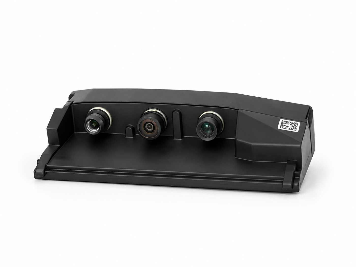 BMW KAFAS4 HIGH camera
