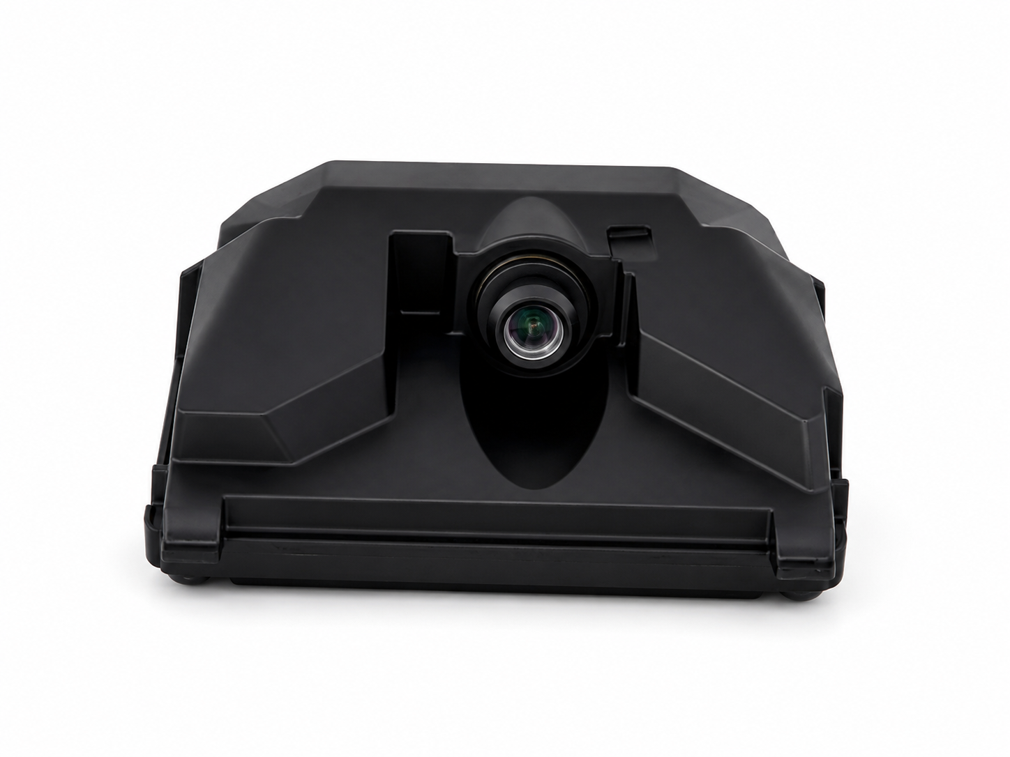 BMW KAFAS4 MID camera for FSC unlock send-in service