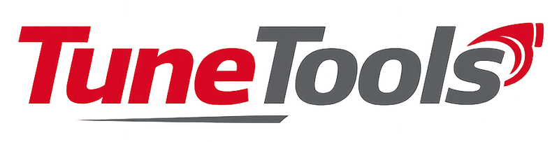 TuneTools